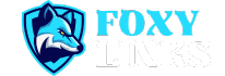 FoxyLinks